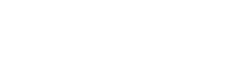 novacap.es